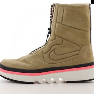 Air Jordan 1 Jester XX